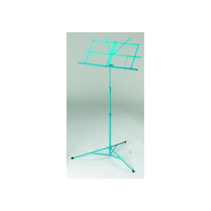 Ashton - ms3127bl - Stand Pieghevoli | Z-Bombilla