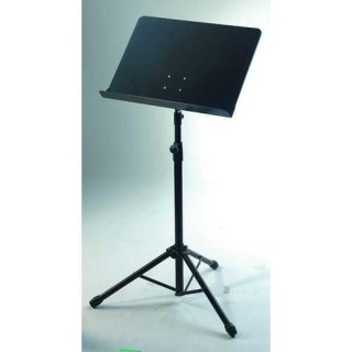 Ashton - ms100sa - Stand Pieghevoli | Z-Bombilla