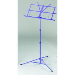 Ashton - ms3127p - Stand Pieghevoli | Z-Bombilla