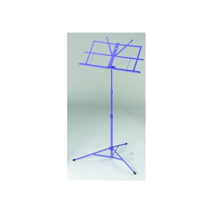 Ashton - ms3127p - Stand Pieghevoli | Z-Bombilla