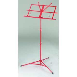 Ashton - ms3127r - Stand Pieghevoli | Z-Bombilla