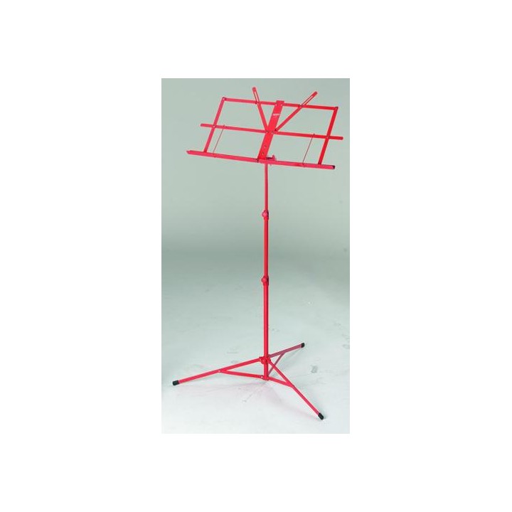 Ashton - ms3127r - Stand Pieghevoli | Z-Bombilla
