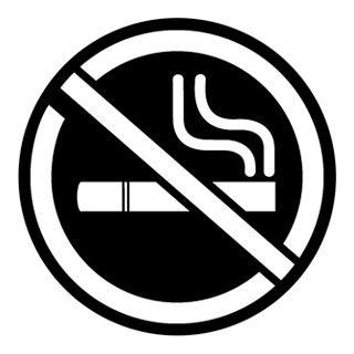 Rosco - 76521 - Aço Padrão Gobo - Símbolos e Sinais | Z-Bombilla