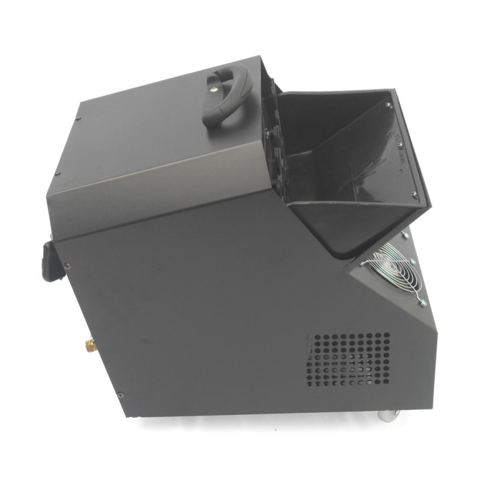 SFAUDIO - SFB1000 - Màquine de bombolles | Z-Bombilla