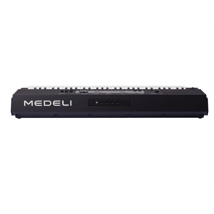 Medeli - TASTIERA MEDELI M331 - Clavier | Z-Bombilla