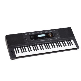 Medeli - TASTIERA MEDELI 61 TASTI M361 CO - Clavier | Z-Bombilla