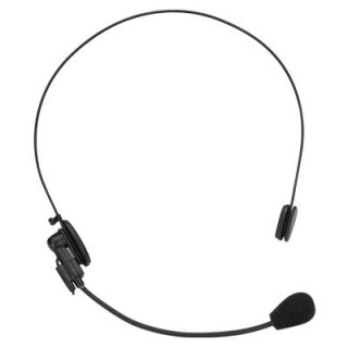 Takstar - HEADSET TAKSTAR HM-700L  (E5  E5 - Headset Microphone | Z-Bombilla