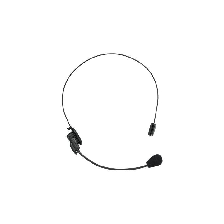 Takstar - HEADSET TAKSTAR HM-700L  (E5  E5 - Headset Microphone | Z-Bombilla