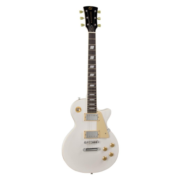 Sound Sation - CHITARRA ELETTRICA SOUNDSATION M - Guitarra Elèctrica | Z-Bombilla