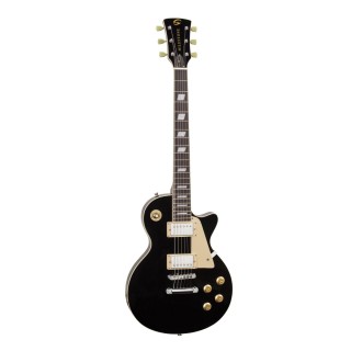 Sound Sation - CHITARRA ELETTRICA SOUNDSATION M - Electric Guitar | Z-Bombilla