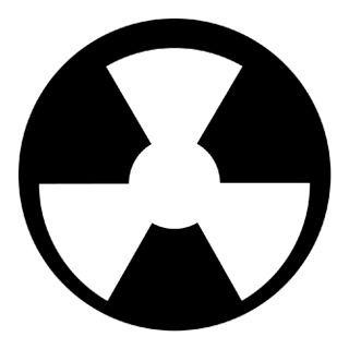 Rosco - 77965 - Aço Padrão Gobo - Símbolos e Sinais | Z-Bombilla