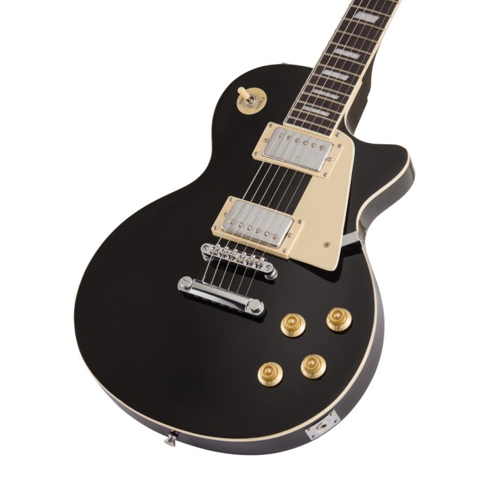 Sound Sation - CHITARRA ELETTRICA SOUNDSATION M - Electric Guitar | Z-Bombilla