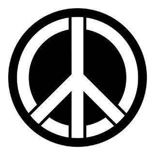 Rosco - 77966 - Aço Padrão Gobo - Símbolos e Sinais | Z-Bombilla