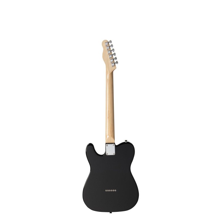 Sound Sation - CHITARRA ELETTRICA SOUNDSATION T - Electric Guitar | Z-Bombilla