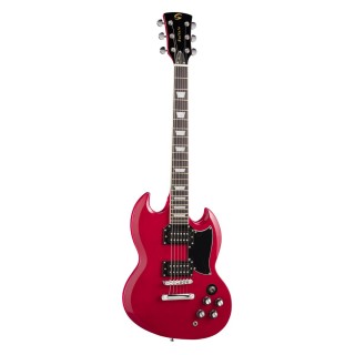 Sound Sation - CHITARRA ELETTRICA SOUNDSATION B - Electric Guitar | Z-Bombilla