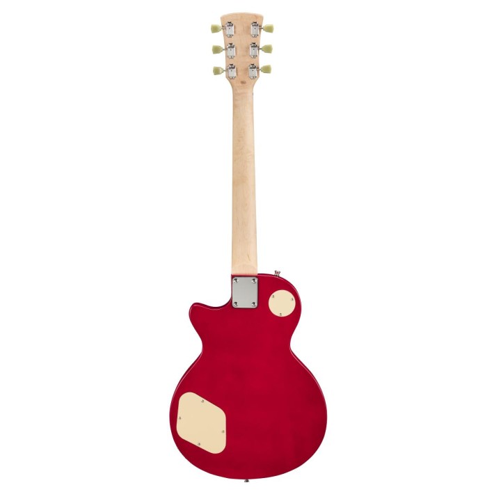Sound Sation - CHITARRA ELETTRICA SOUNDSATION M - Electric Guitar | Z-Bombilla