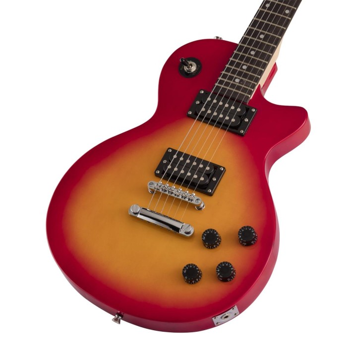 Sound Sation - CHITARRA ELETTRICA SOUNDSATION M - Electric Guitar | Z-Bombilla