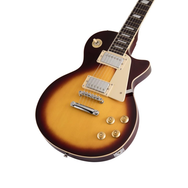 Sound Sation - CHITARRA ELETTRICA SOUNDSATION M - Electric Guitar | Z-Bombilla