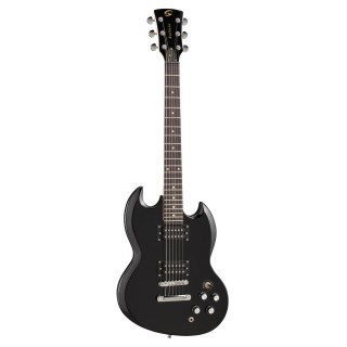 Sound Sation - CHITARRA ELETTRICA SOUNDSATION B - Electric Guitar | Z-Bombilla