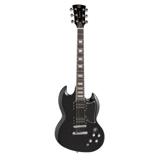 Sound Sation - CHITARRA ELETTRICA SOUNDSATION B - Electric Guitar | Z-Bombilla
