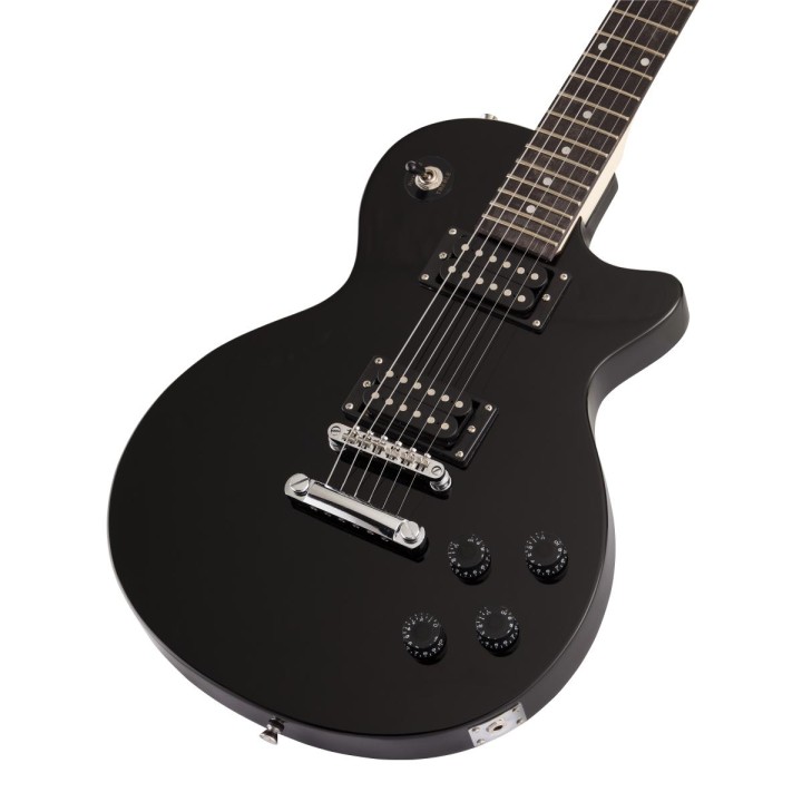 Sound Sation - CHITARRA ELETTRICA SOUNDSATION M - Guitarra Elèctrica | Z-Bombilla