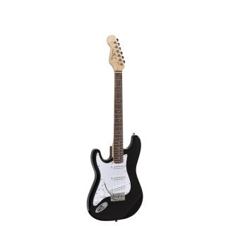 Sound Sation - CHITARRA ELETTRICA MANCINA SOUND - Guitarra Elèctrica | Z-Bombilla