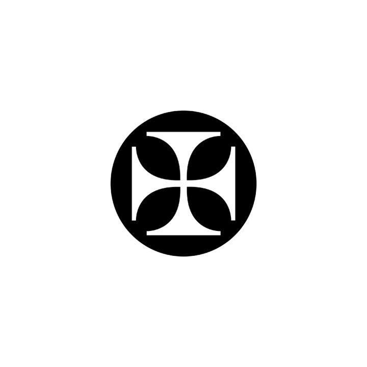 Rosco - 78063 - Gobus d'Acer Estàndard - Símbols i Senyals | Z-Bombilla