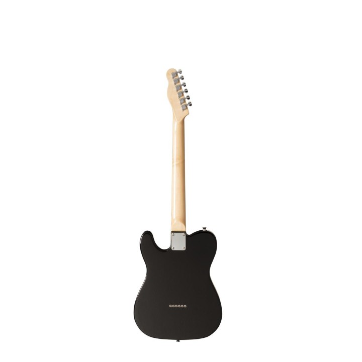 Sound Sation - CHITARRA ELETTRICA SOUNDSATION T - Electric Guitar | Z-Bombilla