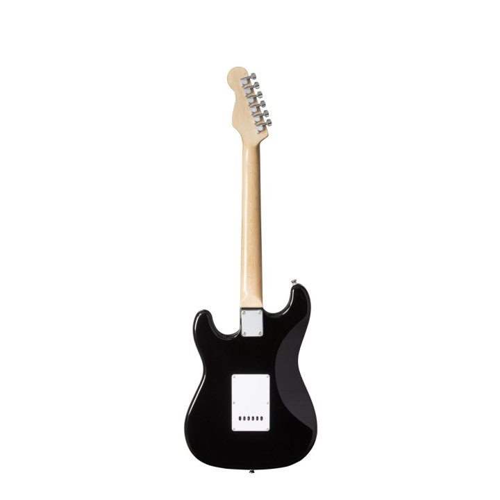 Sound Sation - CHITARRA ELETTRICA SOUNDSATION R - Electric Guitar | Z-Bombilla