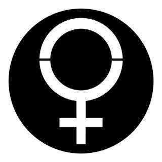 Rosco - 78076 - Aço Padrão Gobo - Símbolos e Sinais | Z-Bombilla