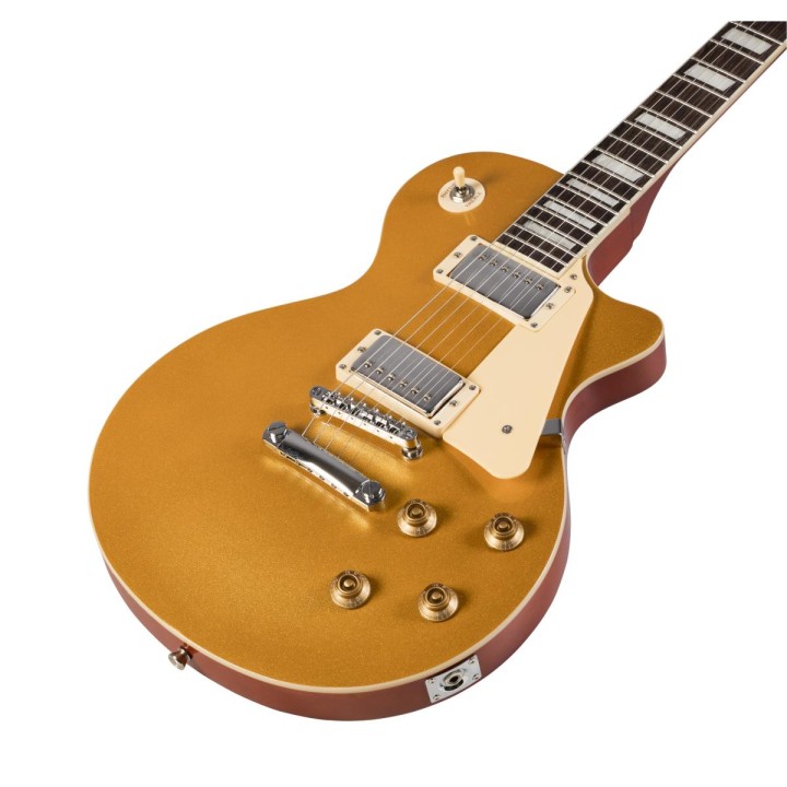 Sound Sation - CHITARRA ELETTRICA SOUNDSATION M - Guitarra Elèctrica | Z-Bombilla