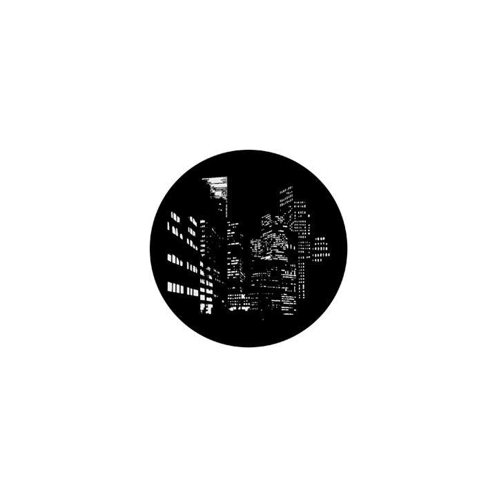 Rosco - 71012 - Gobus d'Acer Estàndard - El món que ens envolta | Z-Bombilla