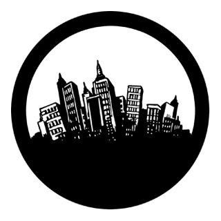 Rosco - 71027 - Gobus d'Acer Estàndard - El món que ens envolta | Z-Bombilla