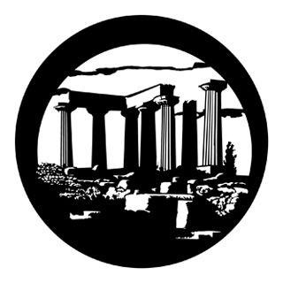 Rosco - 71057 - Gobus d'Acer Estàndard - El món que ens envolta | Z-Bombilla