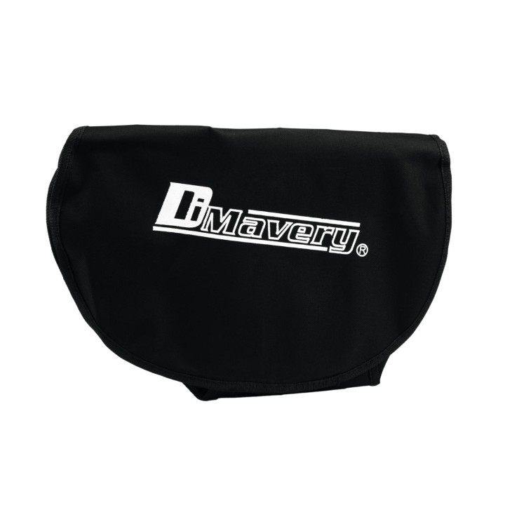 Dimavery - EGS-1 Electric guitar set, sunburst - Electric Guitar | Z-Bombilla