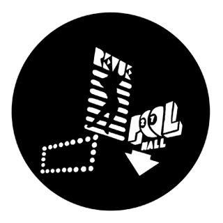 Rosco - 75091 - Gobus d'Acer Estàndard - El món que ens envolta | Z-Bombilla