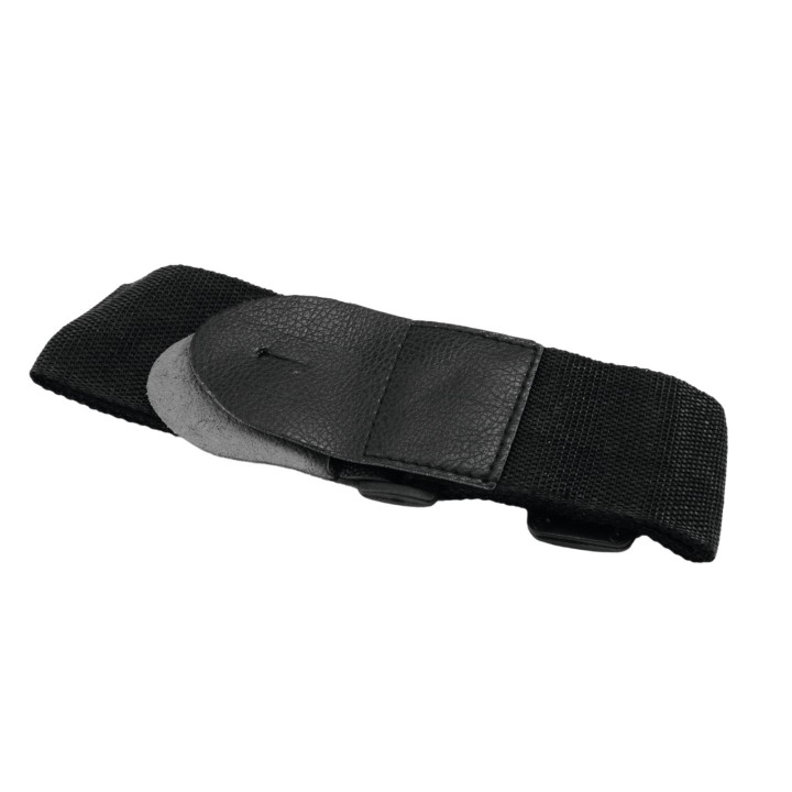 Dimavery - EGS-1 Electric guitar set, sunburst - Electric Guitar | Z-Bombilla