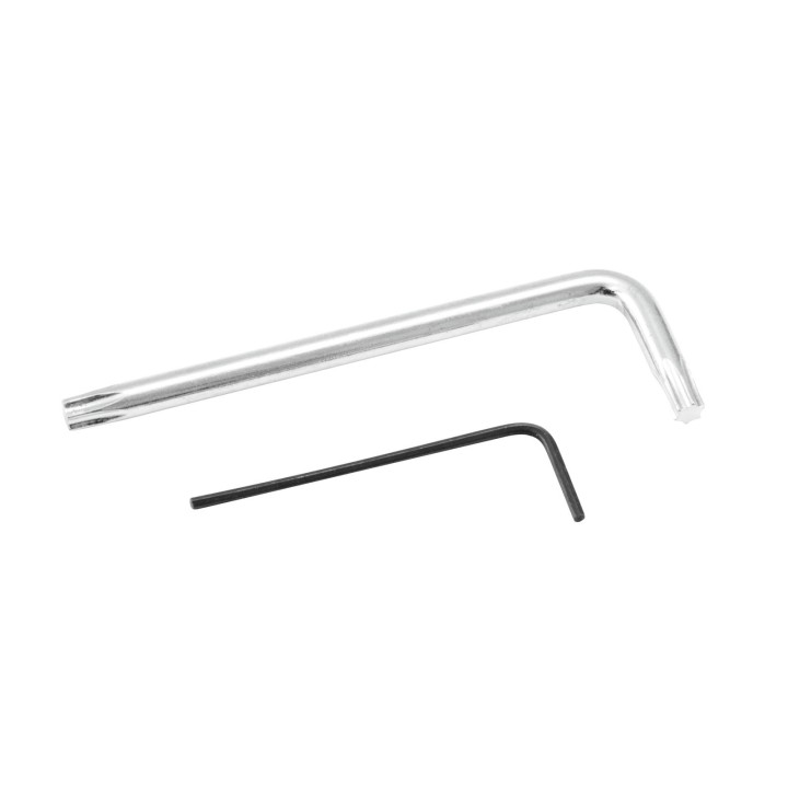 Dimavery - EGS-1 Electric guitar set, sunburst - Electric Guitar | Z-Bombilla