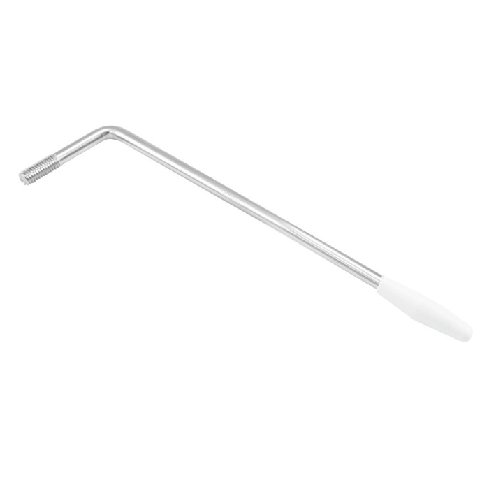 Dimavery - EGS-1 Electric guitar set, sunburst - Electric Guitar | Z-Bombilla