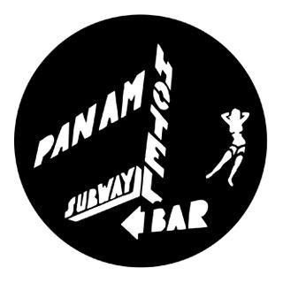 Rosco - 75092 - Gobus d'Acer Estàndard - El món que ens envolta | Z-Bombilla