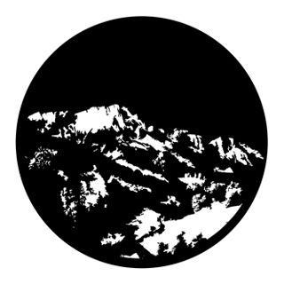 Rosco - 76503 - Gobus d'Acer Estàndard - El món que ens envolta | Z-Bombilla