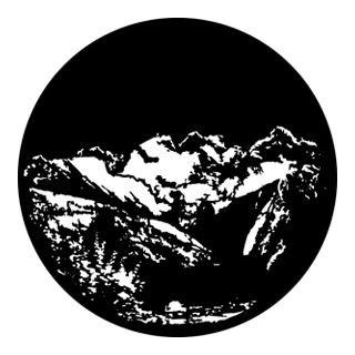 Rosco - 76504 - Gobus d'Acer Estàndard - El món que ens envolta | Z-Bombilla