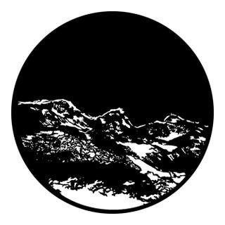 Rosco - 76505 - Gobus d'Acer Estàndard - El món que ens envolta | Z-Bombilla