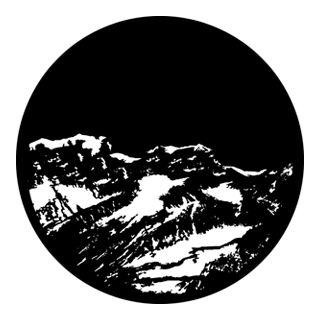 Rosco - 76506 - Gobus d'Acer Estàndard - El món que ens envolta | Z-Bombilla