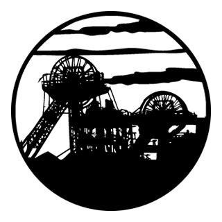 Rosco - 76507 - Gobus d'Acer Estàndard - El món que ens envolta | Z-Bombilla