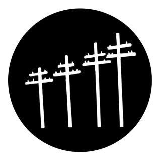 Rosco - 77068 - Gobus d'Acer Estàndard - El món que ens envolta | Z-Bombilla