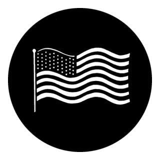 Rosco - 77122 - Gobus d'Acer Estàndard - El món que ens envolta | Z-Bombilla