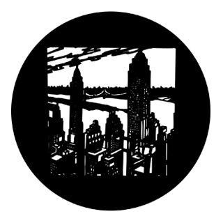 Rosco - 77203 - Gobus d'Acer Estàndard - El món que ens envolta | Z-Bombilla