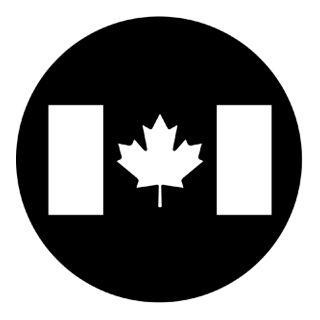 Rosco - 77210 - Gobus d'Acer Estàndard - El món que ens envolta | Z-Bombilla