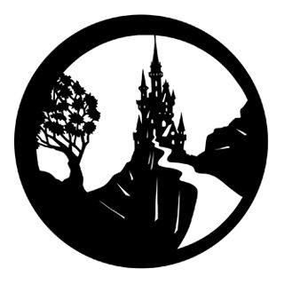 Rosco - 77213 - Gobus d'Acer Estàndard - El món que ens envolta | Z-Bombilla